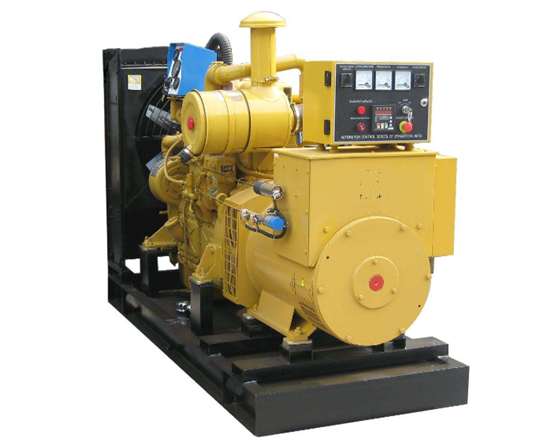 西安发电机出租 西安发电机出租